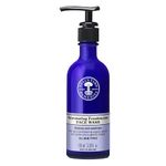 Neal's Yard Remedies Frankincense Facial Wash | Feel Soft, Cleansed & Conditioned | 100ml