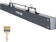 VEVOR 48 inches Hanging Magnet Magn