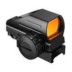 Holographic Sight For Ar-15