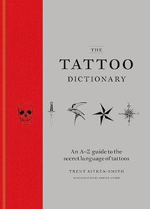 The Tattoo
