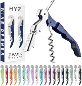 HYZ 2-Pack