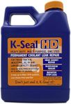 K-Seal HD Coolant Leak Repair, 472m