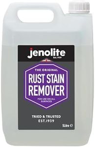 JENOLITE R
