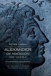 Alexander 