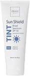 Obagi Sun Shield Tinted Sunscreen –