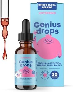 JoySpring 