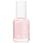 Essie Nail Polish 13 Mademoiselle Baby Pink Colour, Original High Shine and High Coverage Nail Polish 13.5 ml