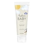 SheaMoisture Baby Lotion for Baby S