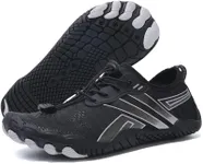 ziitop Water Shoes (11, 12) for Men