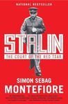 Stalin: The Court of the Red Tsar