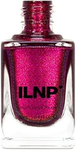 ILNP Shows