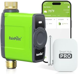 RAINPOINT