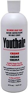 Youthair C