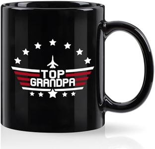 Cabtnca Gr