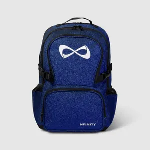 Nfinity Sp