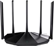 Tenda Wireless Internet Routers