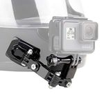 GoPro Motorcycle jacks