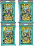 FoxFarm Ocean Forest Potting Soil, 