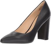 NINE WEST Women's ASTORIA9X9 Pump, 