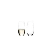 Riedel Champagne Flutes