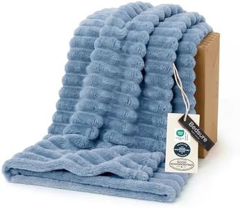 Bedsure Ge