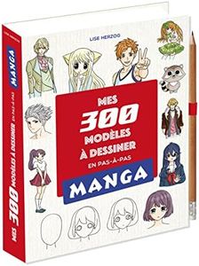 Mes 300 mo