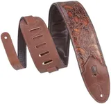 Levy's Leathers Sundance Series 3" 