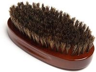 Diane Premium 100% Boar Bristle Mil