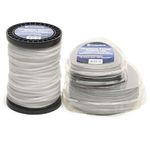 Husqvarna 639005112 Titanium Force String Trimmer Line .080-