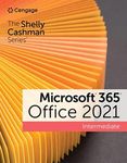 The Shelly Cashman Series Microsoft