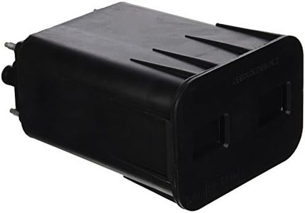 Standard Motor Products CP440 Fuel Vapor Canister