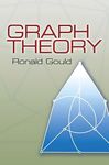 Graph Theory