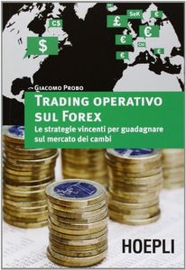 Trading op