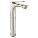 Faucet For Vessel Sink American Standard