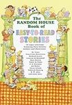 The Random House Book of Easy-to-Re