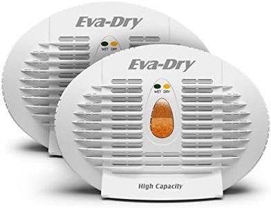 Eva-Dry E-