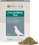 Versele Laga Oropharma Colombine Tea Supplement For Birds- Pigeons 300 Gm