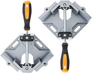 Tysun 2 Pack 90 Degree Right Angle 