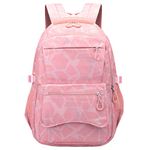 Big Backpack For Girls