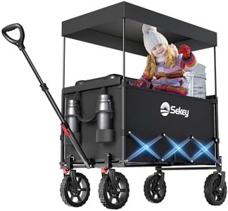 Sekey XXL