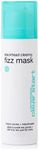 Dermalogica Clear Start Blackhead C