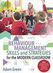 Behaviour Management Skills and Str