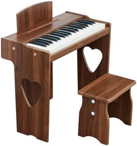 Kids Piano