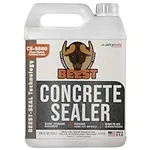 BEEST Concrete Sealer Outdoor - Dri
