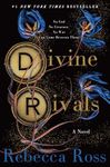 Divine Rivals: A Novel (Letters of 