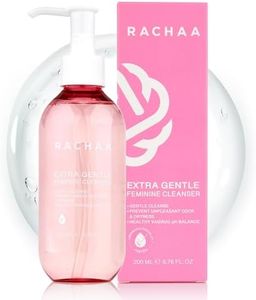 RACHAA Fem