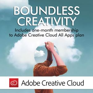 LaCie Rugged Mini 5TB Portable External Hard Drive – Shock Resistant