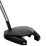 TaylorMade Spider GT Black #3 Right