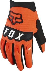 Fox Racing