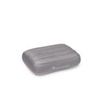 Sea to Summit Aeros Down Inflatable Pillow, Regular